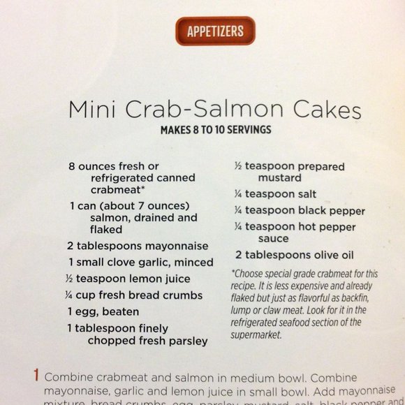 Copper Cooking Cookbook Bundle - Picture 6 of 12